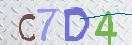 キャプチャ画像