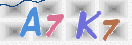 キャプチャ画像
