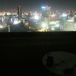 レム新大阪３